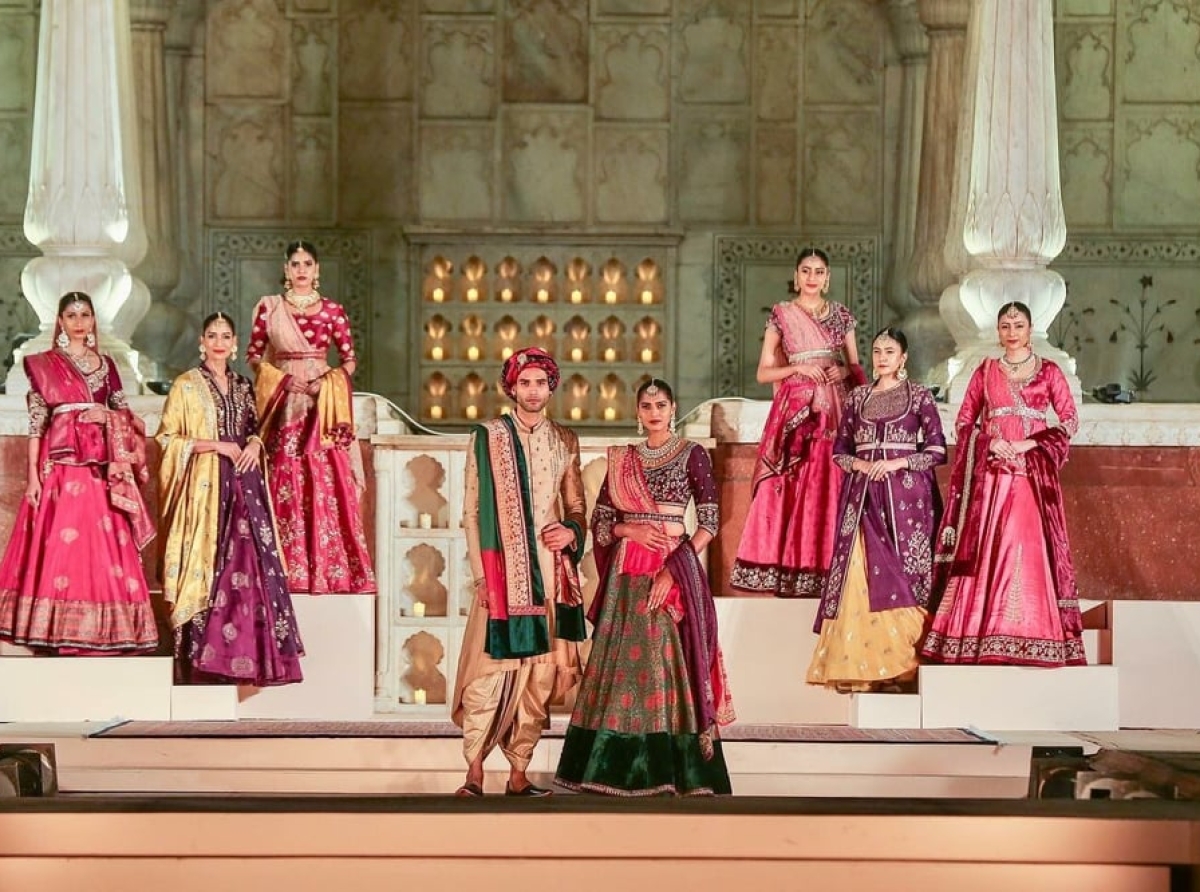 FDCI to organise Manifest Wedding Weekend with RPSG Lifestyle Media